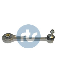 COMPATIBLE CON BMW SERIE 5 2003 BRACO SUSPENSION TRASERO...