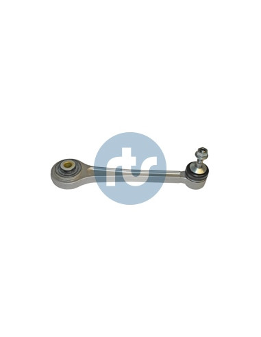 COMPATIBLE CON BMW SERIE 5 2003 BRACO...