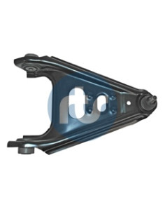 COMPATIBLE CON BRAZO.SUSPENSION.FRONTAL.DERECHO IZQUIERDO...