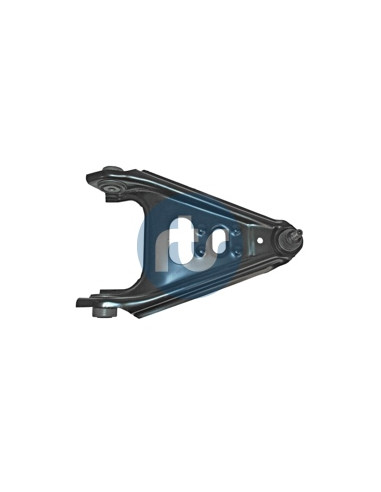 COMPATIBLE CON BRAZO.SUSPENSION.FRONTAL.DERECHO...