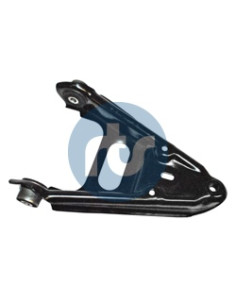 COMPATIBLE CON BRAZO.SUSPENSION.FRONTAL.DERECHO IZQUIERDO...