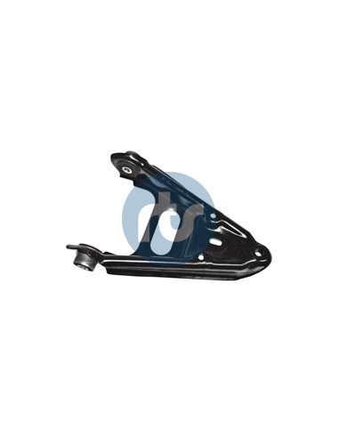 COMPATIBLE CON BRAZO.SUSPENSION.FRONTAL.DERECHO...