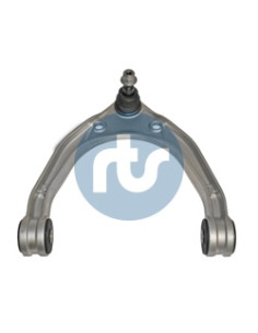 COMPATIBLE CON BRACO SUSPENSION FRONTAL SUPERIOR DERECHO...