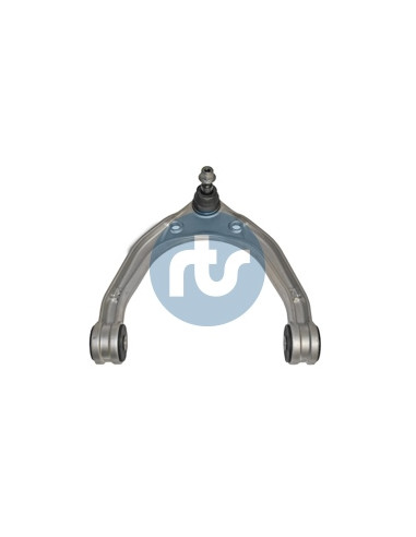 COMPATIBLE CON BRACO SUSPENSION FRONTAL...