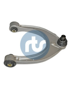 COMPATIBLE CON BRACO.SUSPENSION.DERECHO IZQUIERDO BMW...