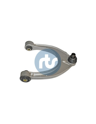 COMPATIBLE CON BRACO.SUSPENSION.DERECHO...
