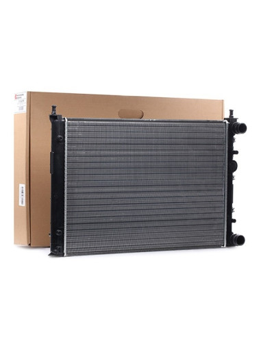 COMPATIBLE CON RADIADOR ALFA 147 1.6 2005