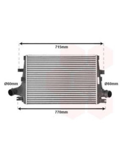 COMPATIBLE CON INTERC ALFA ROMEO 159 SPORTWAGON