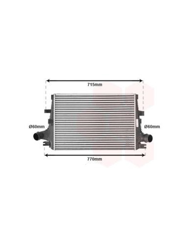 COMPATIBLE CON INTERC ALFA ROMEO 159 SPORTWAGON