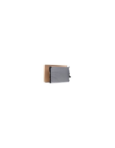 COMPATIBLE CON RADIADOR BMW 3 E46 316 i,ti,Ci...