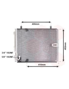 COMPATIBLE CON COND BMW SERIE 5 E34 SERIE 7 E32