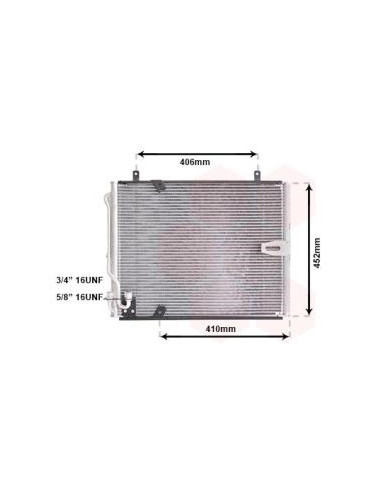 COMPATIBLE CON COND BMW SERIE 5 E34 SERIE 7 E32