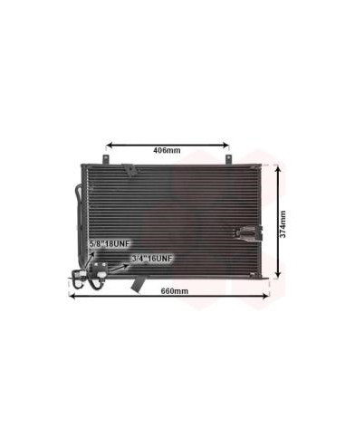 COMPATIBLE CON COND BMW SERIE 5 E34 All diesel M5