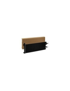 COMPATIBLE CON COND FIAT DUCATO