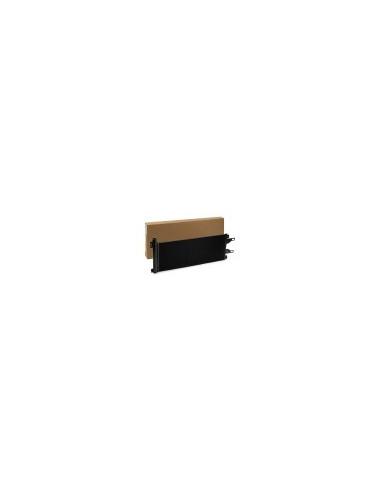 COMPATIBLE CON COND FIAT DUCATO