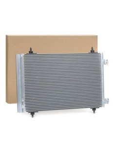 COMPATIBLE CON COND CITROEN FIAT C4 807 SCUDO