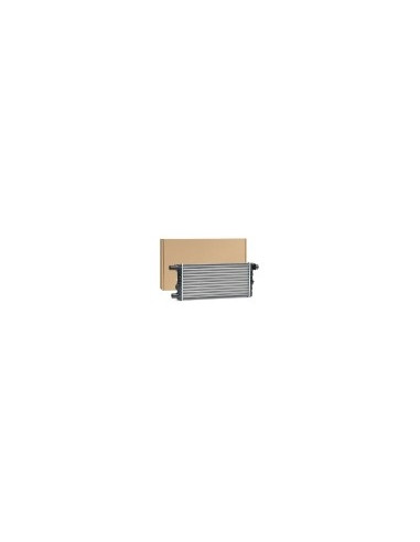 COMPATIBLE CON RADIADOR FIAT GROUP CINQUECENTO...