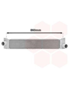 COMPATIBLE CON INTERC CITROEN JUMPER BUS