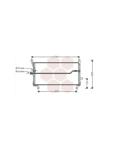COMPATIBLE CON COND FIAT GROUIMPRIMADOUNTO I...