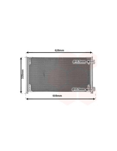 COMPATIBLE CON COND FIAT GROUIMPRIMADOUNTO II...
