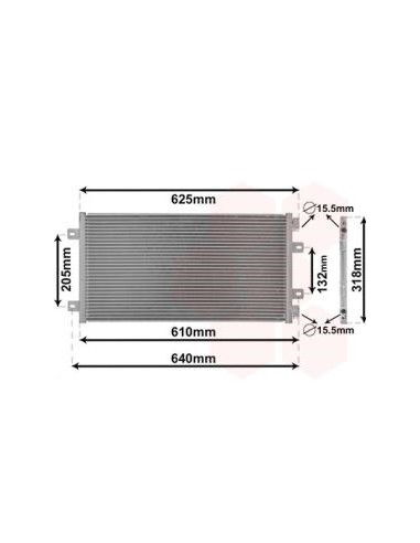 COMPATIBLE CON COND FIAT GROUIMPRIMADOUNTO II...