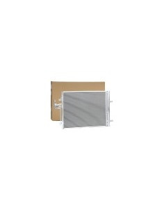 COMPATIBLE CON COND FORD GALAXY