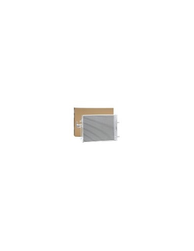 COMPATIBLE CON COND FORD GALAXY