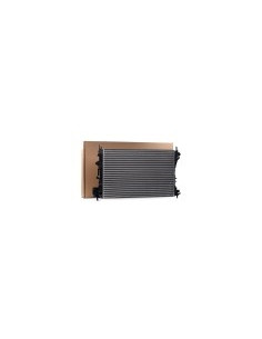 COMPATIBLE CON RADIADOR OPEELEVALUNASECTRA 1.6 1.8 02