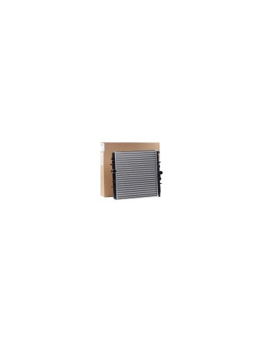 COMPATIBLE CON RADIADOR PSA 206 1.1 i 1.4 i