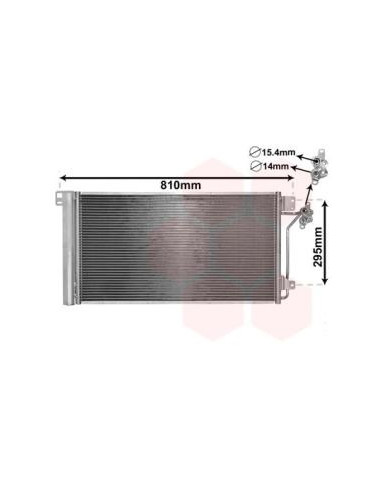 COMPATIBLE CON VOLKSWAGEN TRANSPORTER V...