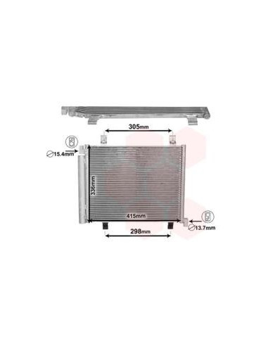 COMPATIBLE CON VOLKSWAGEN UP CITIGO MII 2012.01...