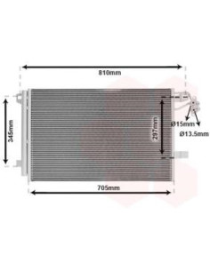 COMPATIBLE CON VOLKSWAGEN TRANSPORTER T5 T MOD 2010.01...