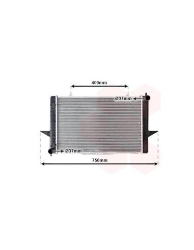 COMPATIBLE CON VOLVO 850 C70 S70 V70 I 2.0...