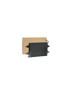 COMPATIBLE CON CONDENSADOR VOLKSWAGEN FABIA IBIZA IV All