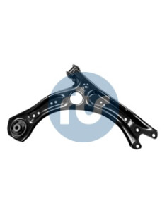 COMPATIBLE CON BRAZO SUSPENSION S ROTULA DERECHO SEAT...