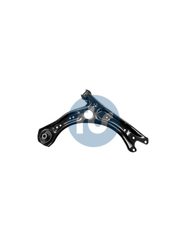 COMPATIBLE CON BRAZO SUSPENSION S ROTULA...