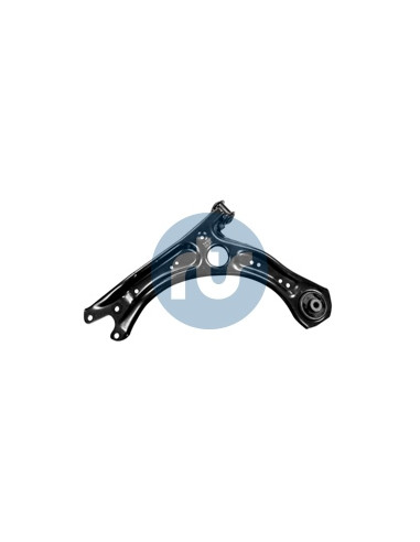 COMPATIBLE CON BRAZO SUSPENSION S ROTULA...