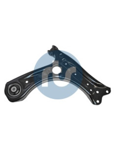 COMPATIBLE CON BRAZO SUSPENSION S ROTULA DERECHO SEAT...
