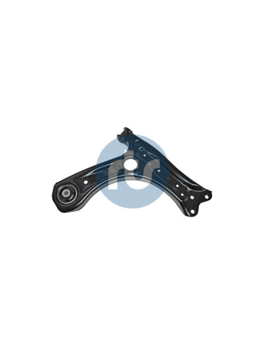 COMPATIBLE CON BRAZO SUSPENSION S ROTULA...
