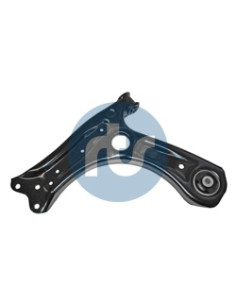 COMPATIBLE CON BRAZO SUSPENSION S ROTULA IZQUIERDO SEAT...