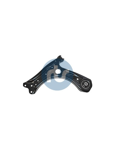 COMPATIBLE CON BRAZO SUSPENSION S ROTULA...