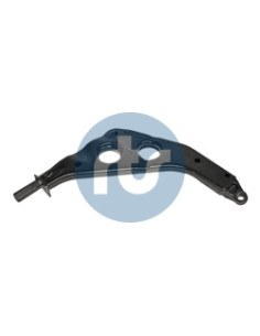 COMPATIBLE CON BRAZO SUSPENSION.DERECHO.MINI COOPER S 2000