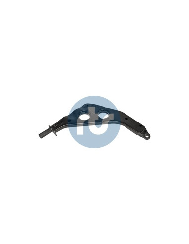 COMPATIBLE CON BRAZO SUSPENSION.DERECHO.MINI...