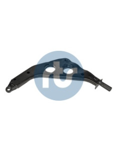 COMPATIBLE CON BRAZO SUSPENSION.IZQUIERDO.MINI COOPER S 2000
