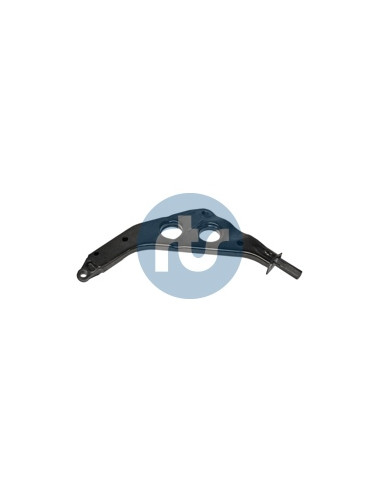 COMPATIBLE CON BRAZO SUSPENSION.IZQUIERDO.MINI...