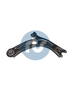 COMPATIBLE CON BRAZO SUSPENSION S ROTULA DERECHO...