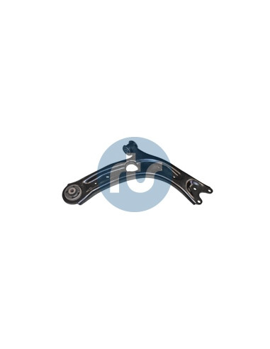 COMPATIBLE CON BRAZO SUSPENSION S ROTULA...