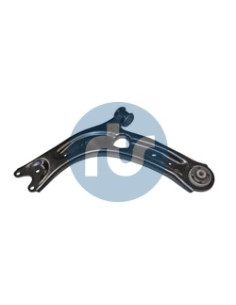 COMPATIBLE CON BRAZO SUSPENSION S ROTULA IZQUIERDO...