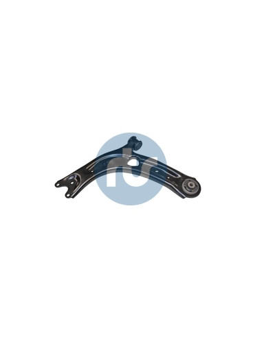 COMPATIBLE CON BRAZO SUSPENSION S ROTULA...