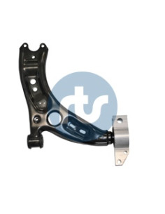 COMPATIBLE CON BRAZO.SUSPENSION.DERECHO.INFERIOR S.ROTULA...